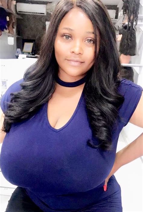 busty ebony videos|Free Beautiful Cleavage Ebony Videos .